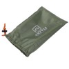 AOTU Outdoor Portable Waterproof Tent Floor Mat Sleeping Pad for