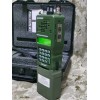 TCA Newest Version TCA KDU TCA PRC 152A Keypad Display
