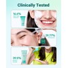 BRING GREEN TEA TREE CICA TRIAL KIT | Travel Size