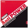 Yasaka Anti-Power Black 90 A (Thick) B22