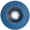 IRONSIDE Flap Disc Diameter 125 K40