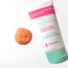 SpaScriptions- Exfoliante limpiador de poros y control de imperfecciones con