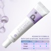 OOTD Beauty [OOTD Beauty]Overnight Eye Cream 25ml