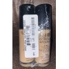 Milani x2 Milani NATURAL BEIGE 05A Conceal + Perfect 2-in-1