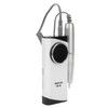 Nail Drill Machine 30000RPM High Speed USB Rechargeable Electric Nail