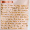 Kosmos Q Honey Bbq Wing Dust, Sweet & Smoky Chicken