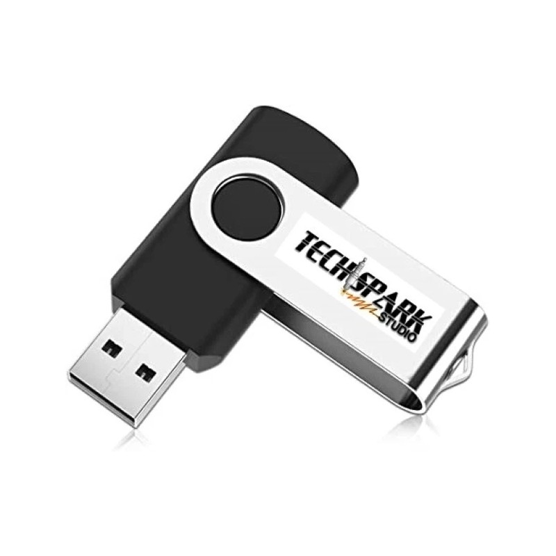 Can-Am Spyder RT RTS Service Repair Maintenance Workshop Shop Manual