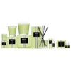 NEST Fragrances Lime Zest & Matcha, Smart Home Fragrance Diffuser