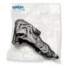 iGadgitz 2 in 1 Pistol Grip Stabilizer and Mini Lightweight