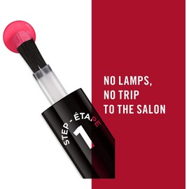 Rimmel Super Gel Kate 042