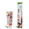 TUNG Kids Starter Set (Tang) Tangel, Children's Tongue Gel +