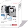 Bosch TCZ8004A Pflegeset Care Set, White
