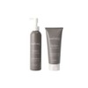 Aslong Organic Shampoo & Treatment Set, Asulong Birthday Gift