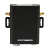 Industrial 4G LTE WiFi Router with SIM Card Slot 2