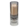 Covercream Stick 23 ml, J1 Light Skin Tone Olive