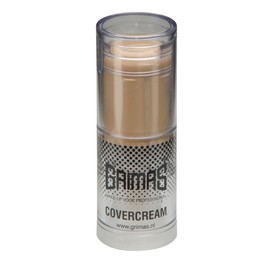 Covercream Stick 23 ml, J1 Light Skin Tone Olive