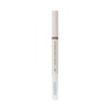 MUJI Eyebrow Pencil & Brush Natural Brown OAP72A4S