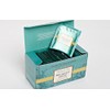 FORTNUM & MASON - BREAKFAST BLEND - 2 x 50