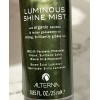 Alterna Bamboo Luminous Shine Mist - 0.85 oz, 25 ml