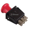 Stens PTO Switch 430-528 Compatible with Dixie Chopper Most Units