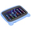 Kids Tablet 7 Inch Little Bear Shaped 2GB 32GB 5000mAh