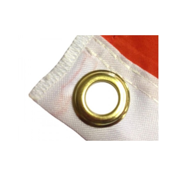Japan Imperial Japanese Emperor Flag 5'x3' Flag