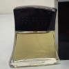 GABRIELA SABATINI DEVOTION FOR MEN 50 ML EDT SPRAY RARE
