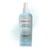 Tratamiento Capilar Bifásico Fermodyl Fermodual Rehidratación Profunda 240ml
