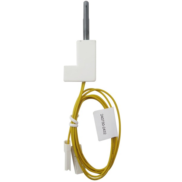 Qblahip 2025 New PP200 PP200SC HA1000 Hot Surface Igniter Replacement
