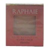 rafaie moisutoappu Pact pinkuo-kuru – B Foundation 10.5 G < 24893 >