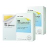 Dr.Lin Super Glutathione, 12g, 2 units / 닥터린 슈퍼 글루타치온, 12g, 2개