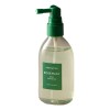 Aromatica Rosemary Anti-hair Loss Tonic- Tónico Para Cabello