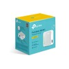 TP-Link N150 Wireless 3G/4G Portable Router with Access Point/WISP/Router Modes