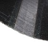 GMC 729455 Sanding Sleeves 3pk Sanding Sleeves 120 Grit 3pk,