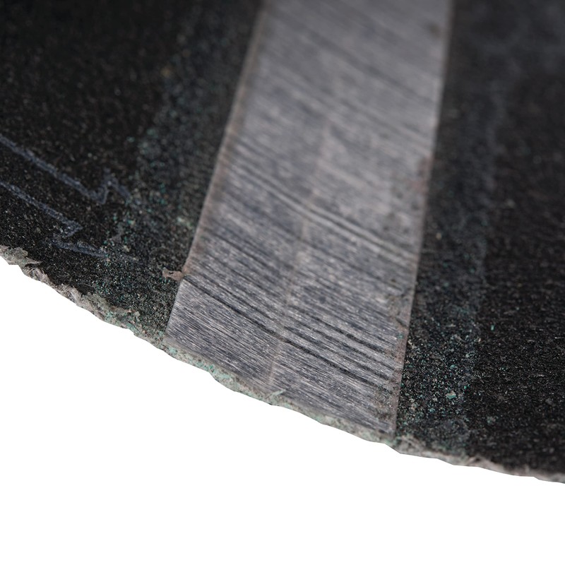 GMC 729455 Sanding Sleeves 3pk Sanding Sleeves 120 Grit 3pk,
