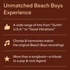 The Beach Boys Anthology