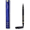Estee Lauder Little Black Liner, No. 01 Onyx, 0.03 Ounce