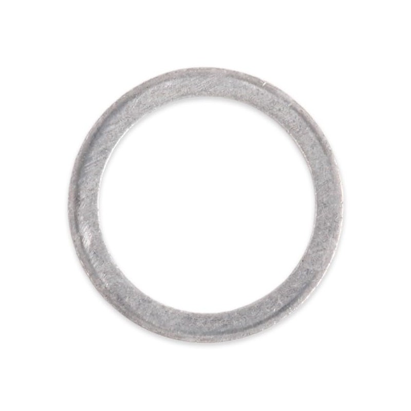 TOPRAN 108 647 Sealing Ring Oil Drain Plug