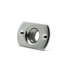 Hippo Hardware M8 (8mm) Weld T Tee Nuts with Smooth