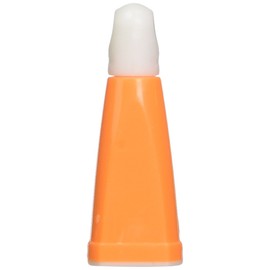 Dynarex Advantage Pressure Activated Safety Lancets, Sterile, 100 Count