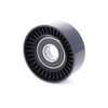 RIDEX 310T0224 Tensioner Pulley V-Ribbed Belt 70 mm 26 mm