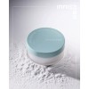 Innisfree No Sebum Mineral Powder Polvo Antibrillo Coreano