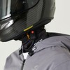 RS TAICHI RSX159 BLACK/CAMOUFLAGE ONE SIZE INNER COOL RIDE FACE