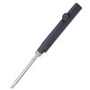 SH72 65W 12‑24V Electric Soldering Iron Adjustable Temperature Welding Tools