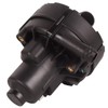 Apdale Secondary Air Injection Smog Pump Replacement for 2008 2009