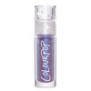 ColourPop Chrome Liquid Eyeshadow - Color-Shifting Chrome Eyeshadow with Long-Lasting