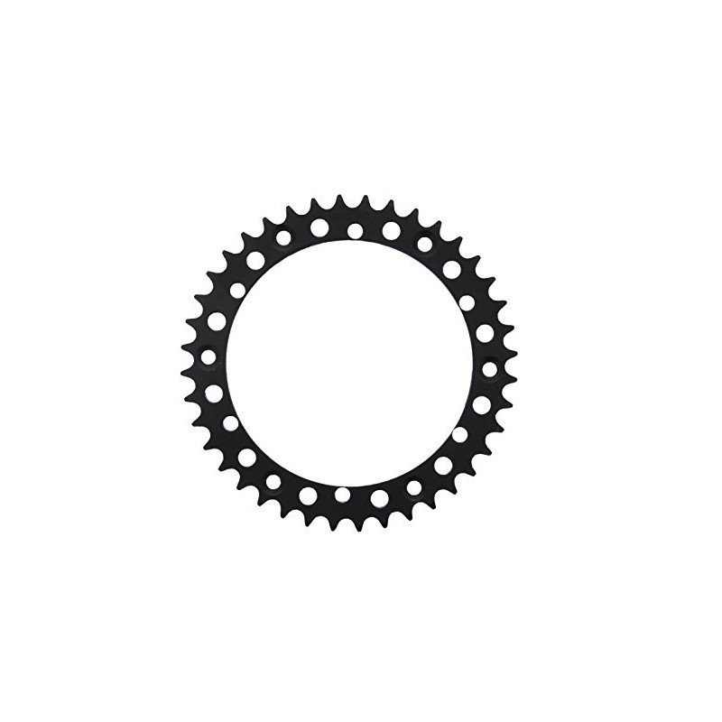 2001-2005 fits Yamaha YFM660 660 Raptor Red O-Ring Chain &