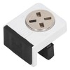 Window Limit Lock Professional Safety Prevents Theft Window Slider Limit