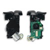 BAIMOQI Trigger Module Assembly for Game Controller L1 R1 L2