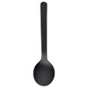 Workshop aizawa Teaspoon w & B Series Black 1934
